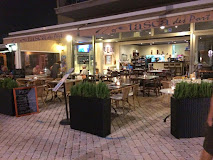 Fotografía de Tasca des Port