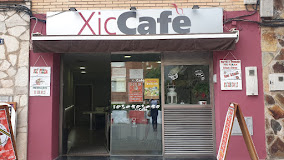 Imagen Xic Cafe