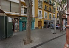 Imagen Yogurtlandia Spain