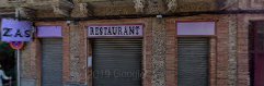 Fotografía de Zas Restaurant