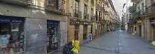 Fotografía de Alberto Jatetxea