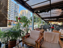 Imagen Yorkos Restaurante