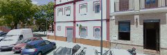Restaurante Tutto Italia en El Viso del Alcor