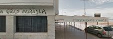 Fotografía de Trattoria Mille Lire
