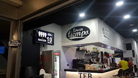 Imagen TERCER TIEMPO
