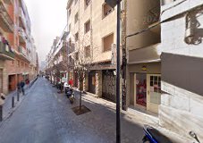 Imagen Tango & Milonga