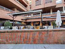 Fotografía de Taberna Itzurun