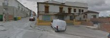 Fotografía de Taberna Gastronómica La Cepa