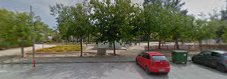 Fotografía de Ses Bassetes