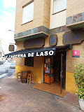 Fotografía de La taberna de laso
