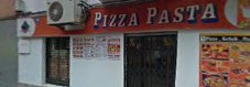 Fotografía de Sabor Pizza Pasta