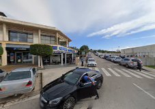 Imagen Sa Barraca