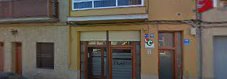Fotografía de Restaurant L'Isard