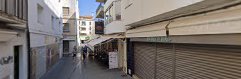 Imagen Restaurant L'eglesia