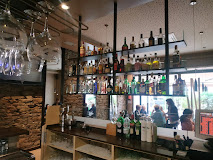 Imagen Restaurante Vilas