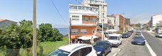 Fotografía de Restaurante Veirina do Mar