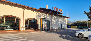 Fotografía de Viena - Montmeló