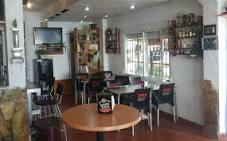 Imagen Restaurante Salsa Brava