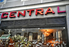 Imagen Restaurante Chino Central