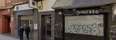 Imagen Restaubar Gamberro
