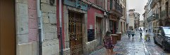 Fotografía de Punto y Seguido