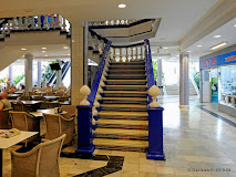 Fotografía de Punto De Encuentro