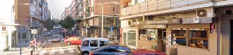 Imagen Prospe Burger