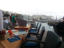 Imagen Porto Bello