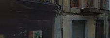 Fotografía de Pizzeria, Panaderia, Cafeteria Gozotegia Zariz