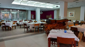 Fotografía de Restaurante Il Forno