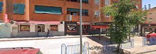 Imagen Tu Bar