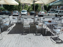 Fotografía de Pizzeria Algasol-Plaza