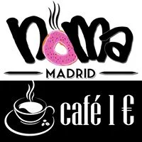 Restaurante Noma Food&Bar en Madrid