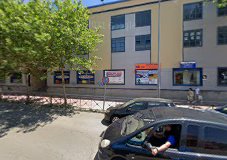 Imagen Nacho's Pizza