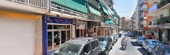 Imagen Meson Restaurante Miguel y Gloria