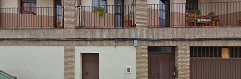 Imagen Meson Navarro