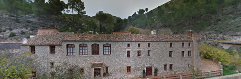 Imagen Restaurante Moli Del Pas