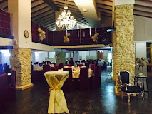 Fotografía de Restaurante Moli Del Pas
