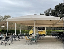 Imagen Restaurant Emocions