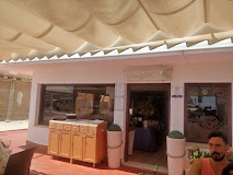 Imagen Restaurante L'Alegria