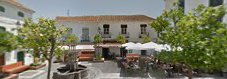 Fotografía de Restaurante la Botica