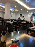Imagen Restaurante Hua Nan