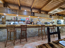 Imagen Restaurante El Marinero