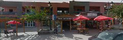 Fotografía de Restaurante El Marinero