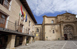 Fotografía de Parador de Santo Domingo de la Calzada