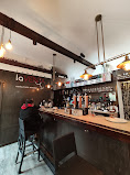Imagen Locanda