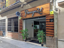Imagen Parraga 21