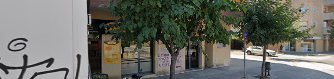 Fotografía de La Rostisseria del Garraf