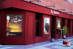 Fotografía de La Malteria