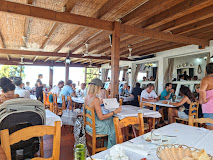 Fotografía de Moli d'es Raco